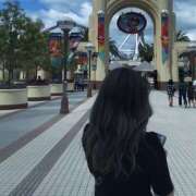 ヒメ日記 2025/12/23 16:26 投稿 白愛【はくあ】 Club Lumine(中津)