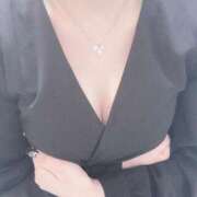 ヒメ日記 2026/01/15 12:31 投稿 白愛【はくあ】 Club Lumine(中津)