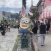 ヒメ日記 2026/01/16 02:42 投稿 白愛【はくあ】 Club Lumine(中津)