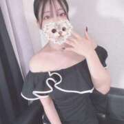 ヒメ日記 2026/01/17 04:36 投稿 白愛【はくあ】 Club Lumine(中津)