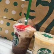 ヒメ日記 2026/01/17 18:28 投稿 白愛【はくあ】 Club Lumine(中津)