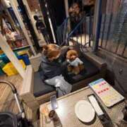 ヒメ日記 2026/01/19 04:39 投稿 白愛【はくあ】 Club Lumine(中津)