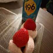 ヒメ日記 2026/01/20 22:14 投稿 白愛【はくあ】 Club Lumine(中津)