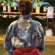 白愛【はくあ】 最終日💫 Club Lumine(中津)