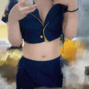 ヒメ日記 2026/03/19 13:21 投稿 白愛【はくあ】 Club Lumine(中津)