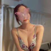 ヒメ日記 2026/03/21 22:07 投稿 白愛【はくあ】 Club Lumine(中津)