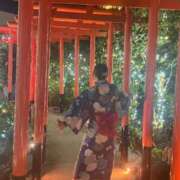 ヒメ日記 2026/03/24 14:00 投稿 白愛【はくあ】 Club Lumine(中津)