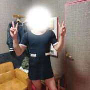 ヒメ日記 2026/03/25 04:58 投稿 白愛【はくあ】 Club Lumine(中津)