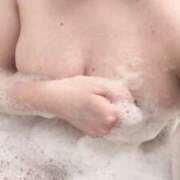 ヒメ日記 2026/03/26 16:00 投稿 白愛【はくあ】 Club Lumine(中津)