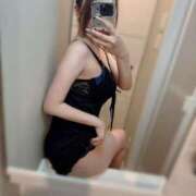 ヒメ日記 2026/03/26 20:45 投稿 白愛【はくあ】 Club Lumine(中津)