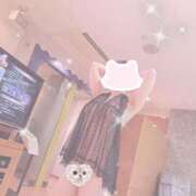 ヒメ日記 2026/03/26 23:00 投稿 白愛【はくあ】 Club Lumine(中津)