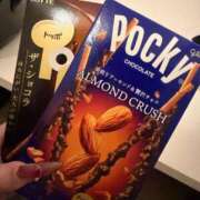 白愛【はくあ】 お礼 Club Lumine(中津)