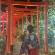 ヒメ日記 2026/05/27 15:36 投稿 白愛【はくあ】 Club Lumine(中津)