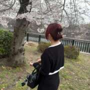 ヒメ日記 2026/05/30 14:03 投稿 白愛【はくあ】 Club Lumine(中津)
