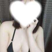 ヒメ日記 2026/06/12 16:46 投稿 白愛【はくあ】 Club Lumine(中津)