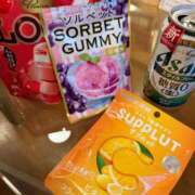 ヒメ日記 2026/06/15 15:45 投稿 白愛【はくあ】 Club Lumine(中津)