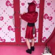 ヒメ日記 2026/06/17 15:27 投稿 白愛【はくあ】 Club Lumine(中津)
