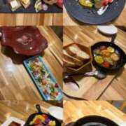 ヒメ日記 2026/06/19 10:01 投稿 白愛【はくあ】 Club Lumine(中津)
