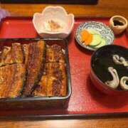 ヒメ日記 2026/07/22 02:03 投稿 白愛【はくあ】 Club Lumine(中津)