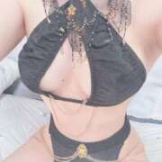 ヒメ日記 2026/07/23 15:06 投稿 白愛【はくあ】 Club Lumine(中津)