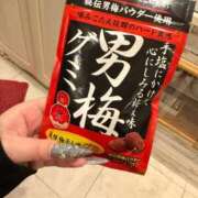 ヒメ日記 2026/07/27 16:00 投稿 白愛【はくあ】 Club Lumine(中津)