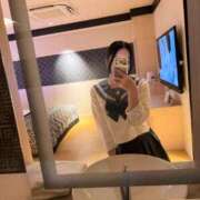 ヒメ日記 2026/08/16 21:23 投稿 白愛【はくあ】 Club Lumine(中津)