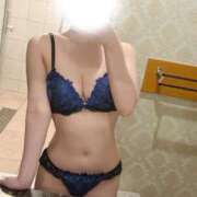 ヒメ日記 2026/08/21 15:33 投稿 白愛【はくあ】 Club Lumine(中津)