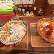 ヒメ日記 2026/09/20 15:50 投稿 白愛【はくあ】 Club Lumine(中津)