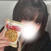 ゆうり 秋葉原18時〜❕ブログのデータ消えて書き直しです(´；ω；｀)💦 エマニエル秋葉原