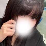 ゆうり 16時〜！！💜💜第三章、秋葉原遊郭編💜💜 エマニエル秋葉原