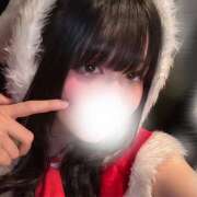 ヒメ日記 2025/12/23 19:39 投稿 ゆうり エマニエル秋葉原