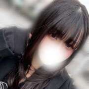 ヒメ日記 2025/12/27 14:58 投稿 ゆうり エマニエル秋葉原