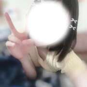 ヒメ日記 2025/12/10 12:05 投稿 ヒナ(未経験) secretgirl大阪