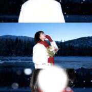 ヒメ日記 2025/12/10 20:25 投稿 ヒナ(未経験) secretgirl大阪