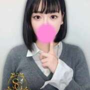 ヒメ日記 2025/12/10 21:05 投稿 ヒナ(未経験) secretgirl大阪