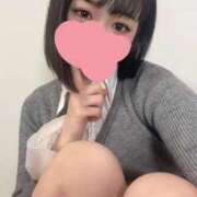 ヒメ日記 2025/12/10 22:50 投稿 ヒナ(未経験) secretgirl大阪