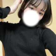 ヒメ日記 2025/12/10 23:35 投稿 ヒナ(未経験) secretgirl大阪