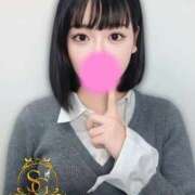 ヒメ日記 2025/12/18 22:25 投稿 ヒナ(未経験) secretgirl大阪