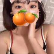 ヒメ日記 2025/12/19 17:35 投稿 ヒナ(未経験) secretgirl大阪