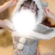 ヒメ日記 2025/12/21 22:25 投稿 ヒナ(未経験) secretgirl大阪