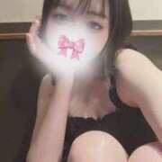 ヒメ日記 2026/01/03 03:18 投稿 ヒナ(未経験) secretgirl大阪