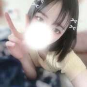 ヒメ日記 2026/01/05 05:05 投稿 ヒナ(未経験) secretgirl大阪