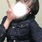 ヒメ日記 2026/01/11 17:55 投稿 ヒナ(未経験) secretgirl大阪