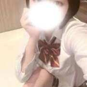 ヒメ日記 2026/01/12 20:55 投稿 ヒナ(未経験) secretgirl大阪