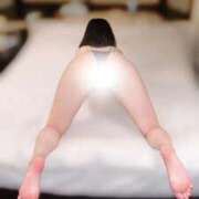 ヒメ日記 2026/01/13 16:45 投稿 ヒナ(未経験) secretgirl大阪