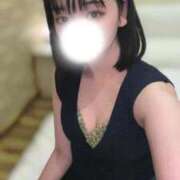 ヒメ日記 2026/01/15 19:21 投稿 ヒナ(未経験) secretgirl大阪