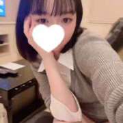 ヒメ日記 2026/01/16 03:55 投稿 ヒナ(未経験) secretgirl大阪