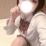 ヒメ日記 2026/01/20 19:45 投稿 ヒナ(未経験) secretgirl大阪