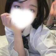 ヒメ日記 2026/01/26 19:55 投稿 ヒナ(未経験) secretgirl大阪