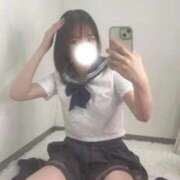 ヒメ日記 2026/01/28 18:25 投稿 ヒナ(未経験) secretgirl大阪